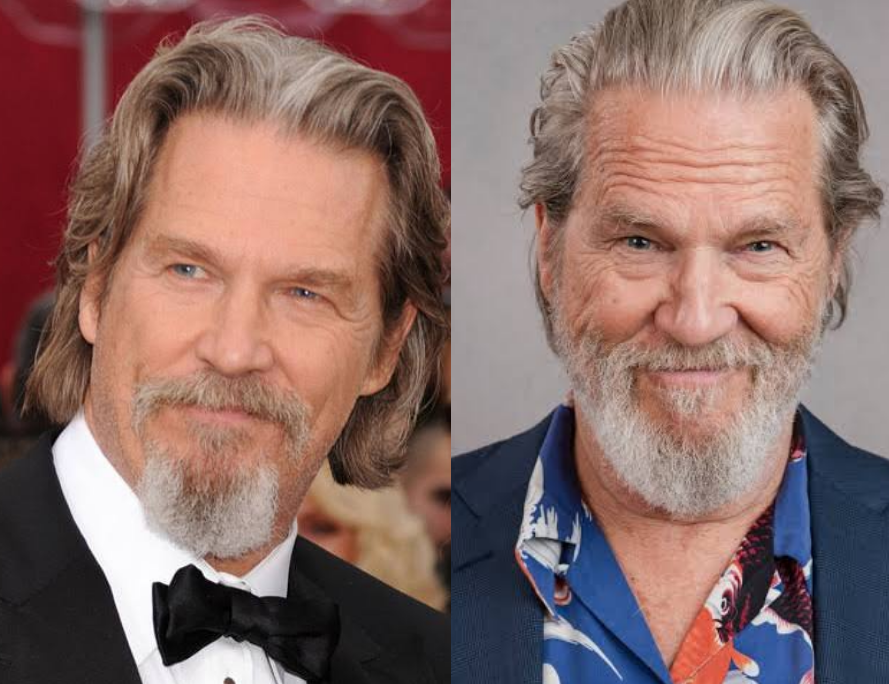 Jeff Bridges Biography: Age, Movies, Wife, and Career Jeff Bridges