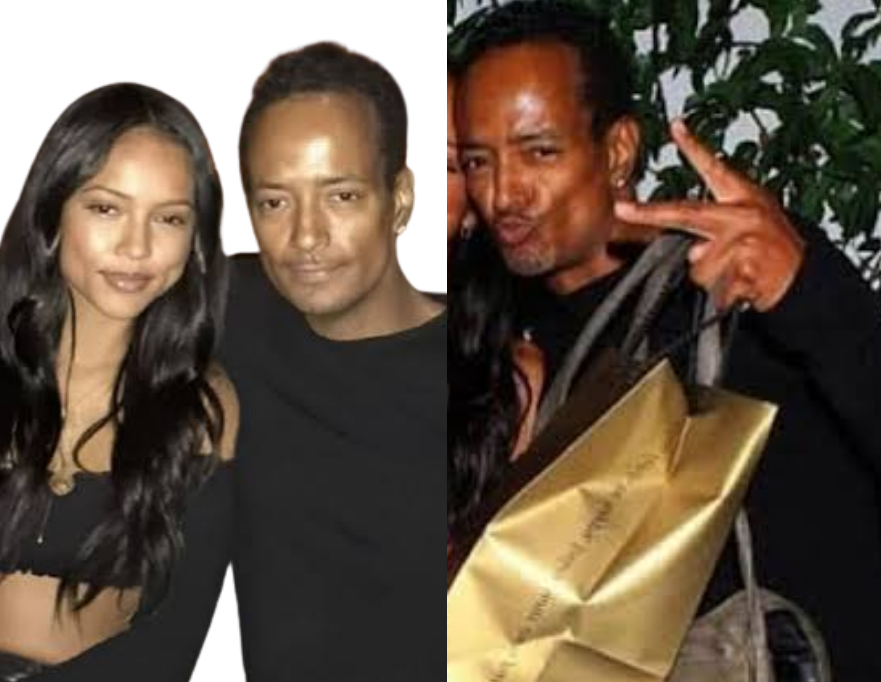 DeVon Minters Biography: Karrueche Tran’s Father DeVon Minters
